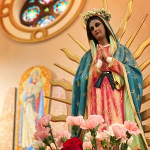 st anthony of padua outreach 19