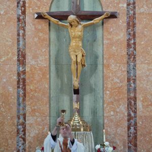 st anthony of padua outreach 3