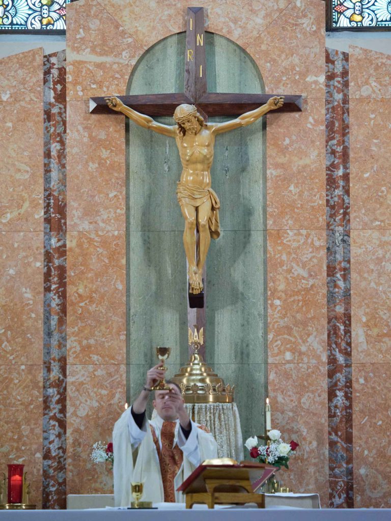 st anthony of padua outreach 3